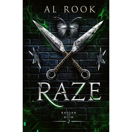 Raze