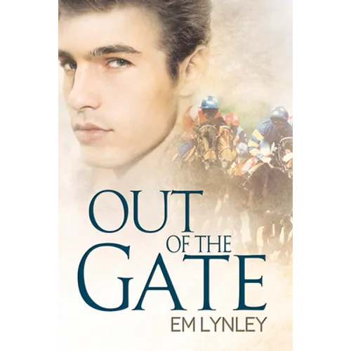 Out of the Gate