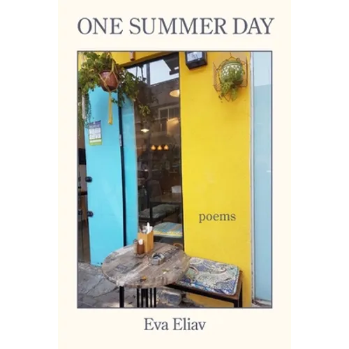 One Summer Day