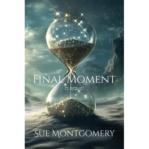 Final Moment