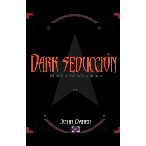 Dark Seducción