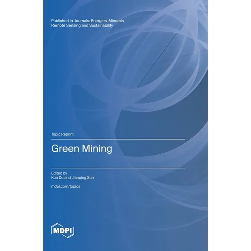 Green Mining