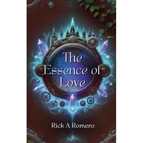The Essence of Love