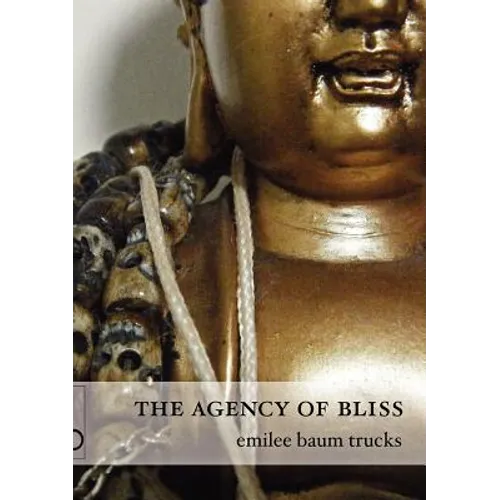 The Agency of Bliss