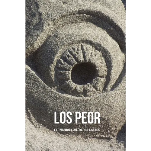 Los Peor