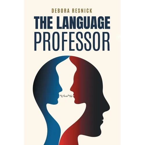 The Language Professor