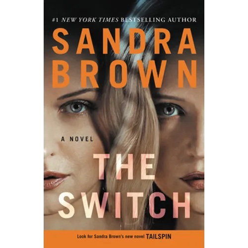The Switch