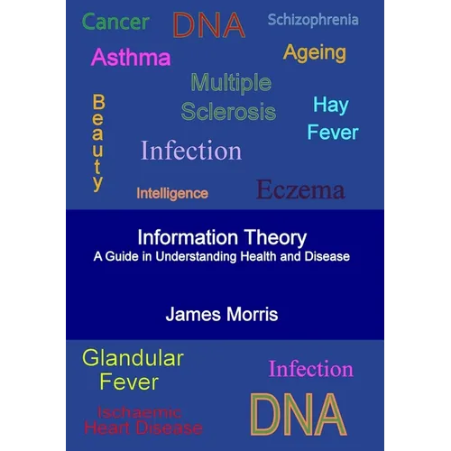 Information Theory