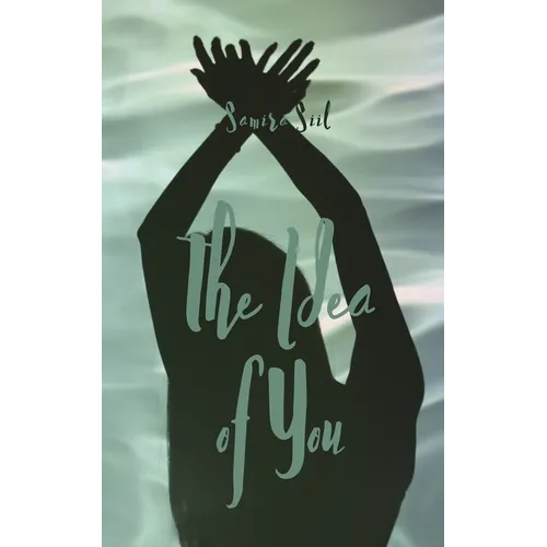 The Idea Of You