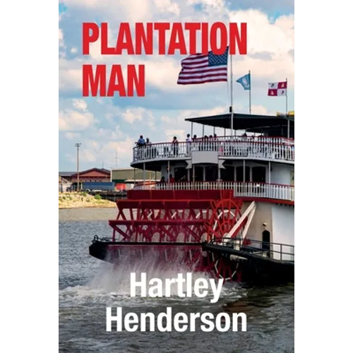 Plantation Man