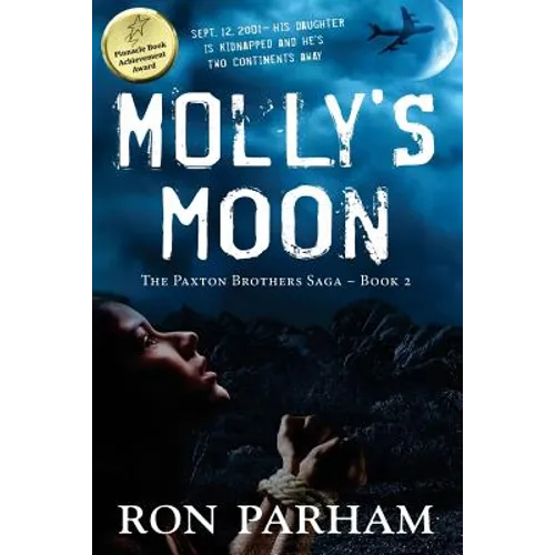 Molly's Moon