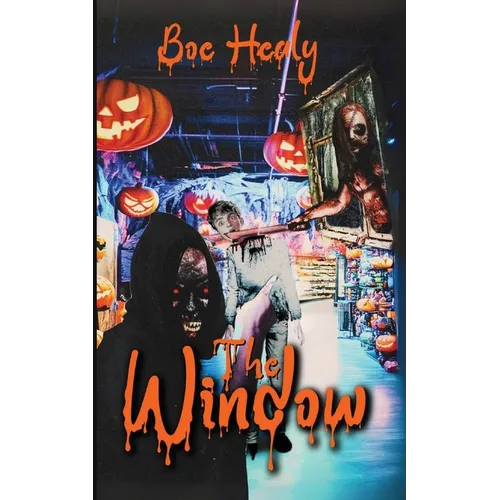 The Window