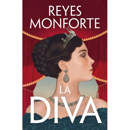 La Diva / Diva