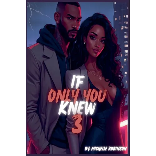 If Only You Knew 3