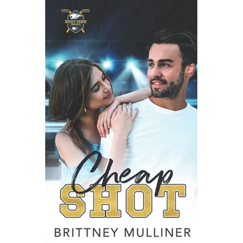 Cheap Shot