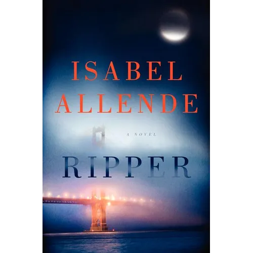 Ripper