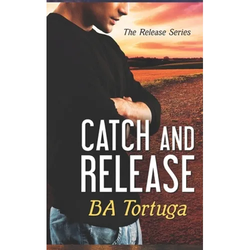 Catch and Release