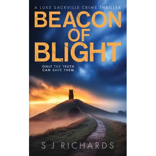 Beacon of Blight