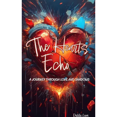 The Hearts Echo