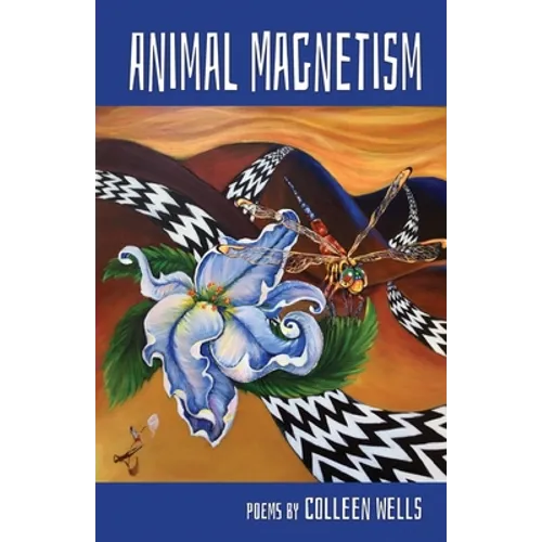 Animal Magnetism