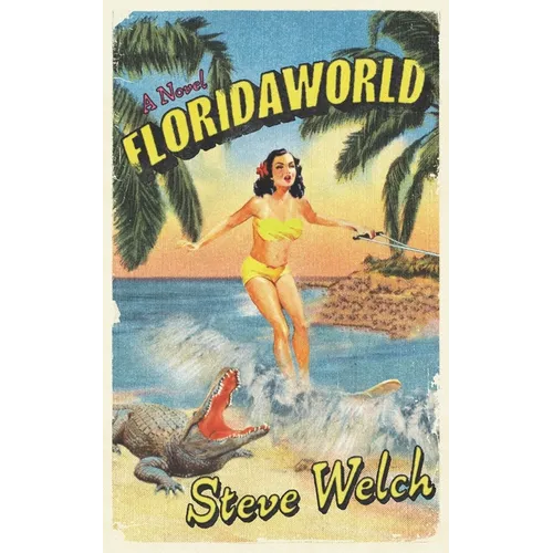 FloridaWorld