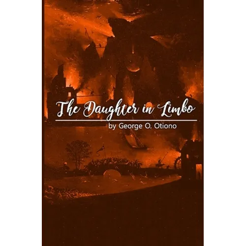 The Daughter in Limbo