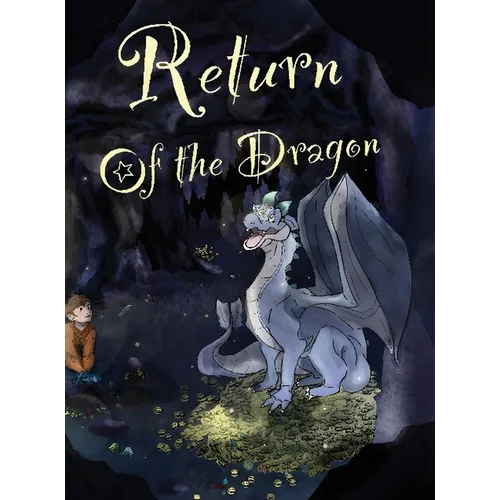 Return of the Dragon