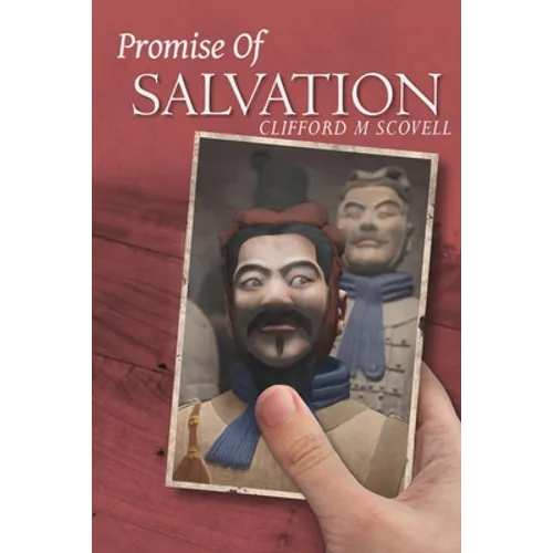 Promise of Salvation