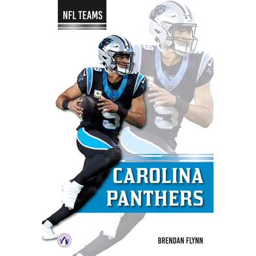 Carolina Panthers