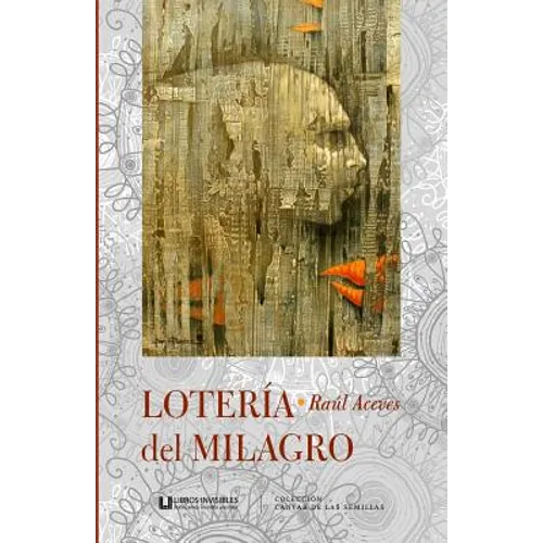 Loteria del milagro
