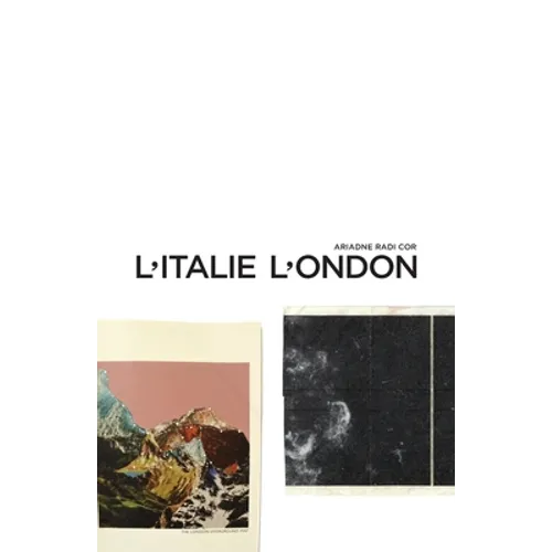 L'Italie l'Ondon
