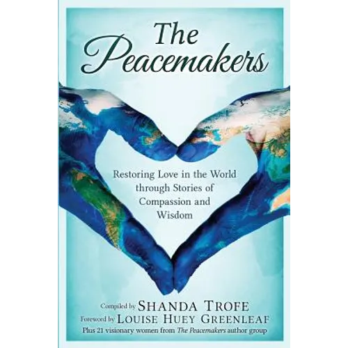 The Peacemakers