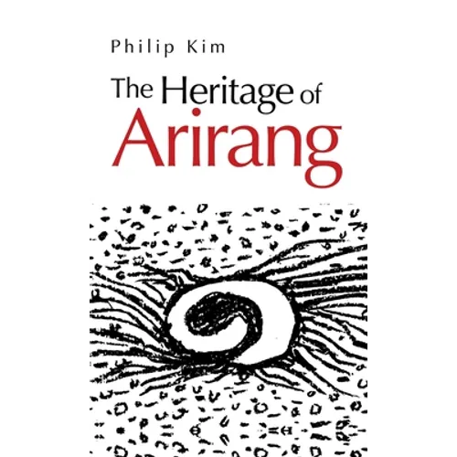 The Heritage of Arirang