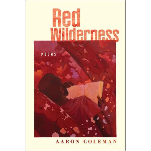 Red Wilderness