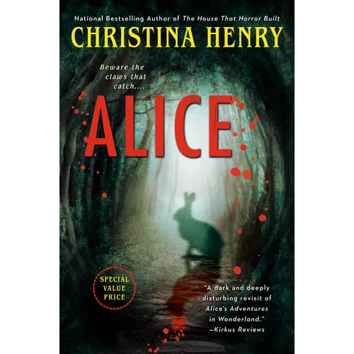Alice