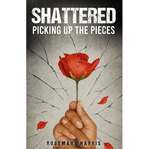 Shattered: Picking Up The Pieces