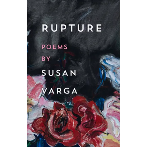 Rupture