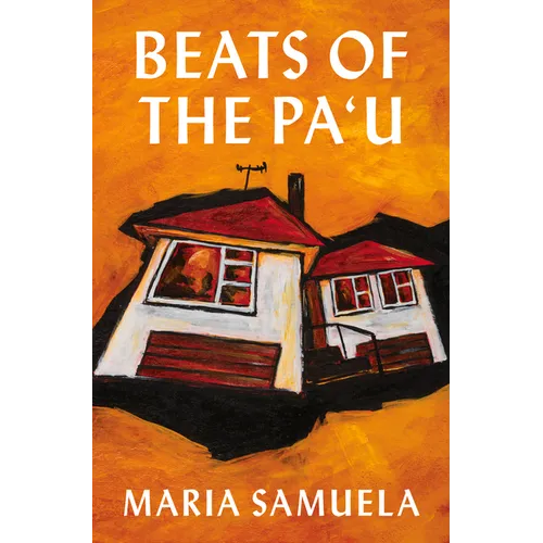 Beats of the Pa'u