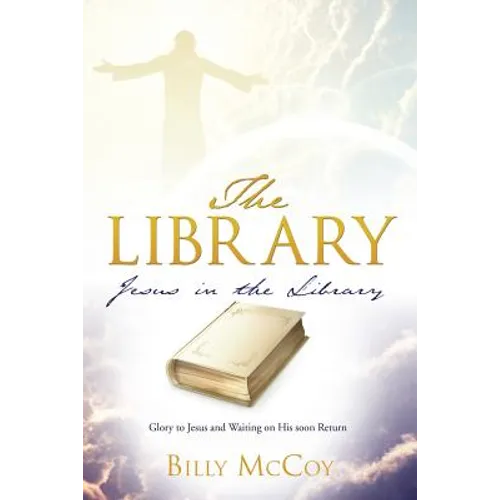 The Library