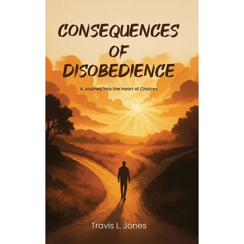 Consequences of Disobedience