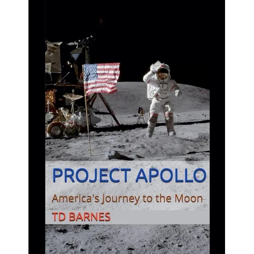 Project Apollo