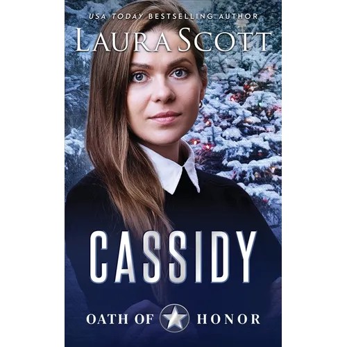 Cassidy
