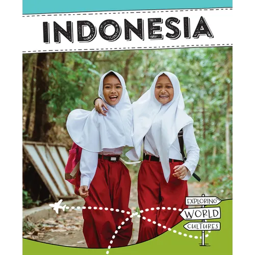 Indonesia