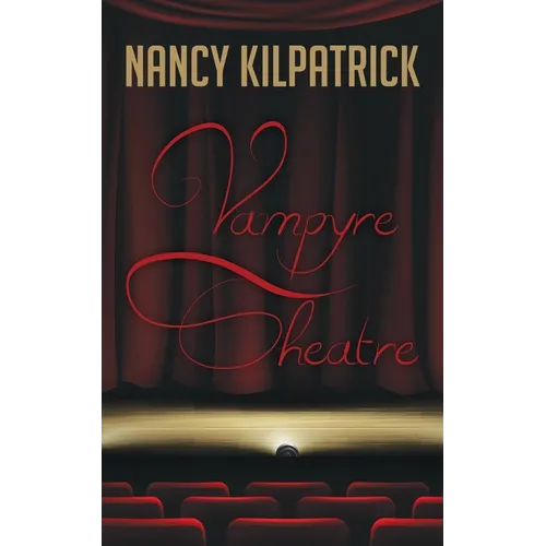 Vampyre Theatre