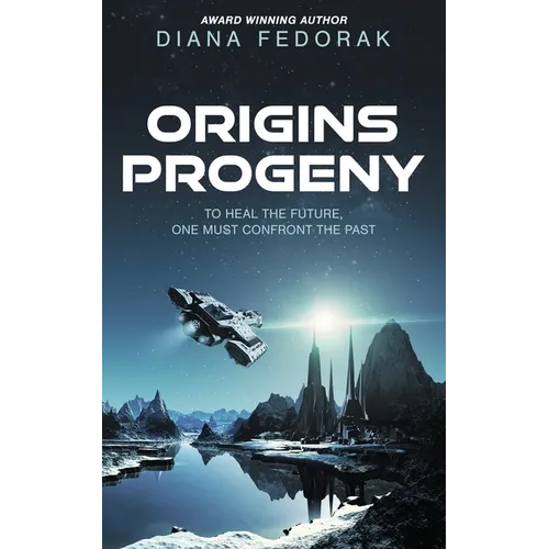 Origins Progeny