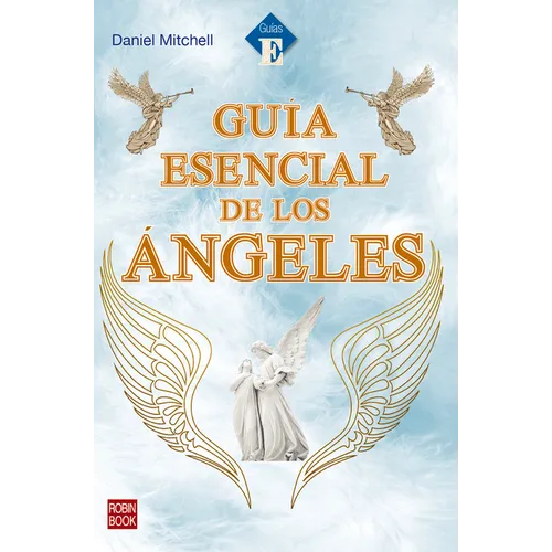 Guía Esencial de Los Ángeles