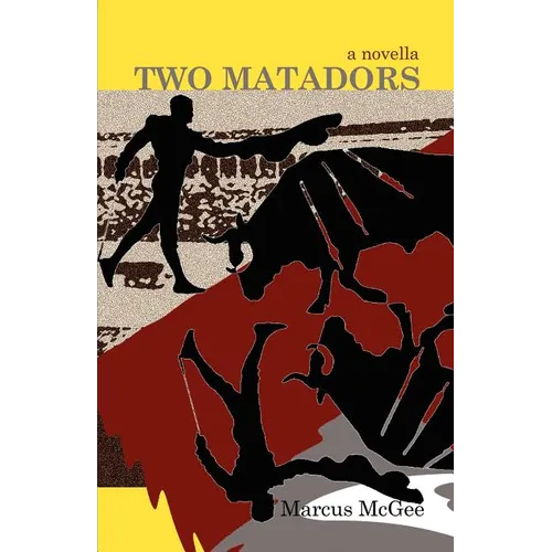 Two Matadors