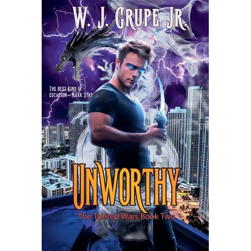 Unworthy