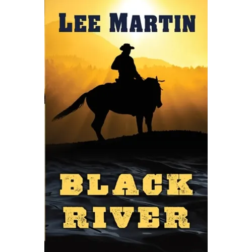 Black River