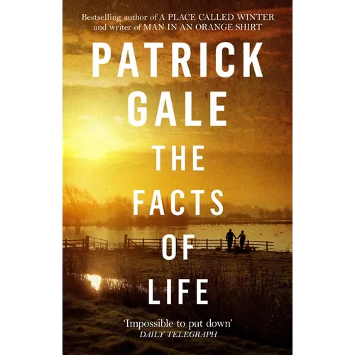 The Facts of Life